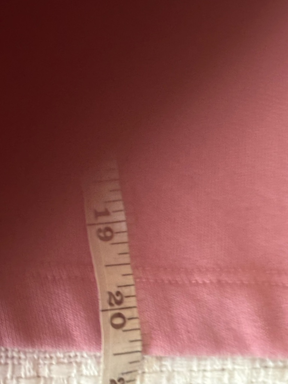 Anthropologie crew neck embellished sweatshirt - Picture 8 of 11